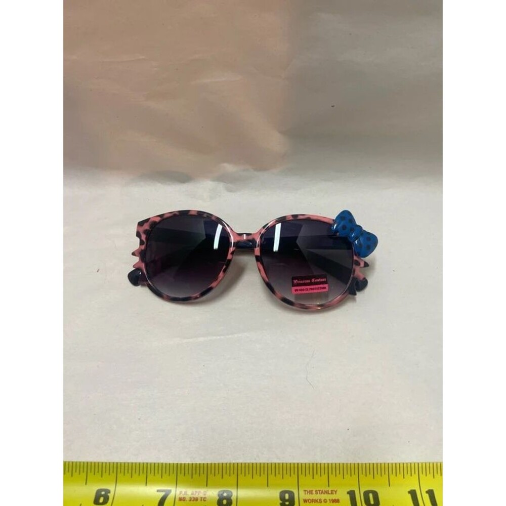 Kitty Cat sunglasses